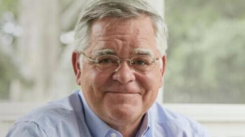 恐怖爆炸过去三天了,美国纳什维尔市长:还没有接到总统的电话