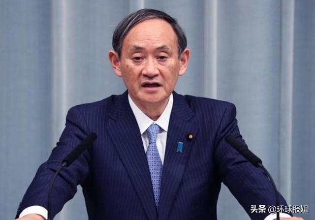 一觉醒来,3条坏消息!悲剧在俄罗斯发生,美国日本也遇到了难题