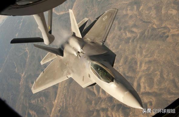 一觉醒来,3条坏消息!悲剧在俄罗斯发生,美国日本也遇到了难题