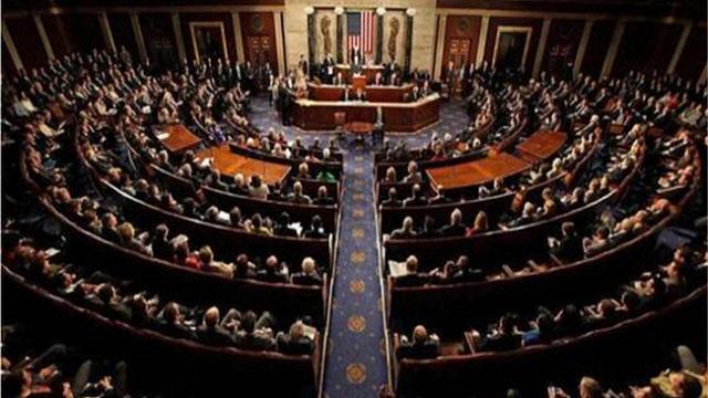 美国大选还没结束?美媒突然发声:拜登注定走向失败