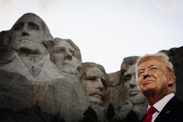 美国多地死亡人口超过新生人口,专家:这在美国历史上尚属首次