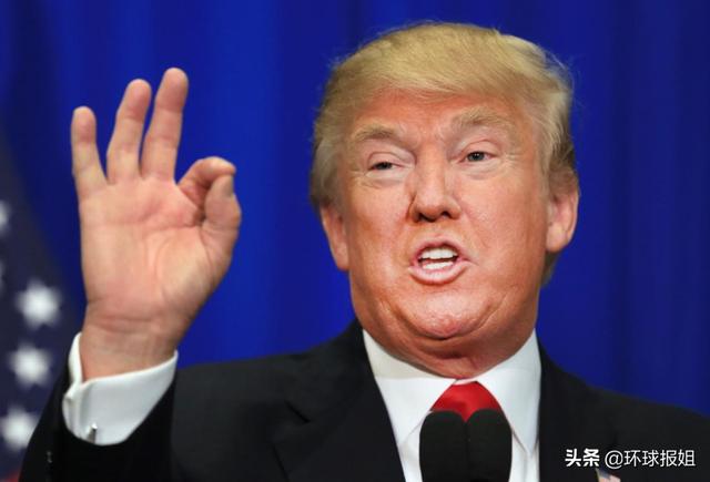 一觉醒来,3条坏消息!悲剧在俄罗斯发生,美国日本也遇到了难题