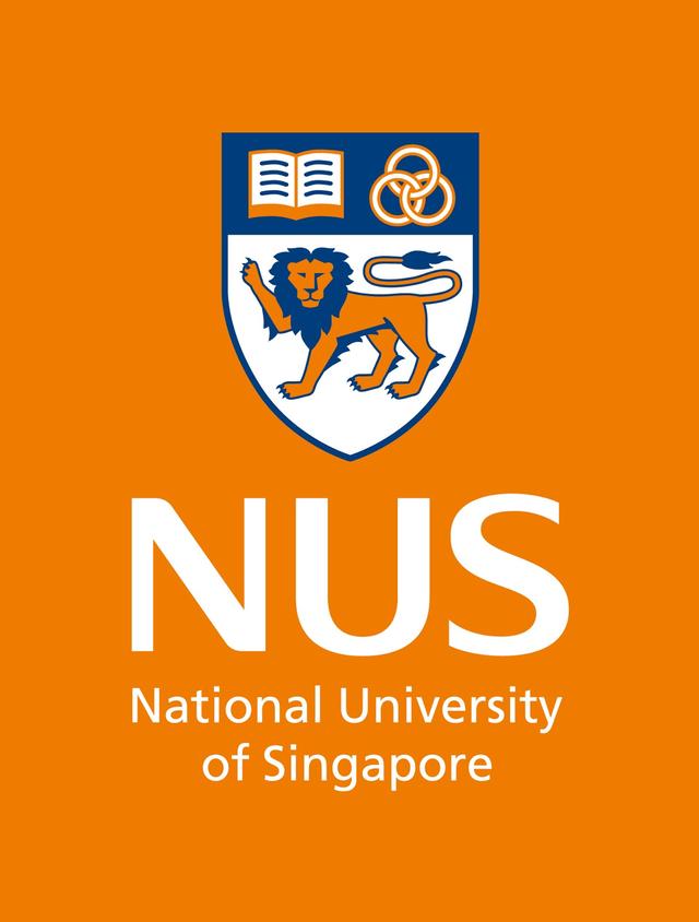 新生指南 | NUS 2021春季入学最全攻略