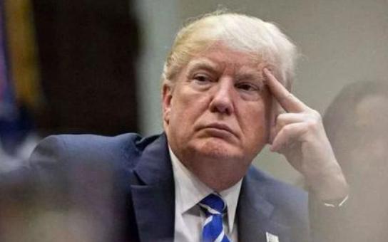 五角大楼和华盛顿地区的军方高层已经处于“红色警戒”状态