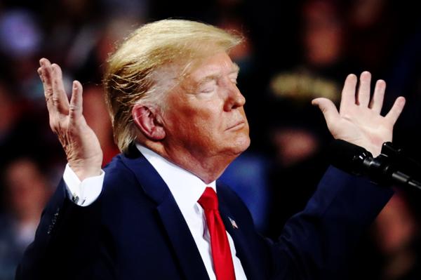 美国超市老板抱怨小偷太多:每天能抓大约20个,比买东西的人还多