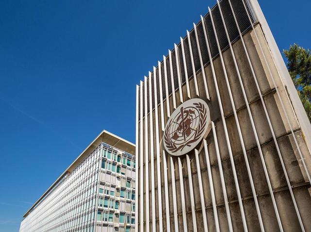 最后20多天,拜登“力挺”特朗普,却打脸整个美国,丑闻曝光