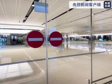 新加坡香港“航空旅游气泡”计划延至2021年实施