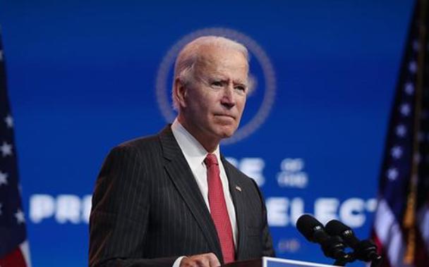 美国疫苗受到质疑!三位前总统同时发声,拜登无奈做出重要决定