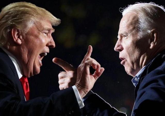 美国要的战争借口真的来了?