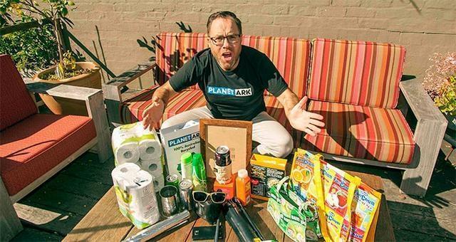 半数美国人或感染,拜登:最悲惨日子尚未到,394亿只口罩抵美