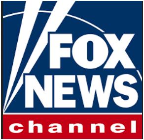 美国新任总统拜登上台后,福克斯新闻策略要变?英媒这样说……