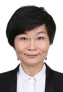 难以置信!疫情下美国社会贫富差距如此悬殊