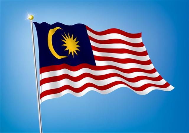 新加坡：为什么更加亲近西方而不是中国？
