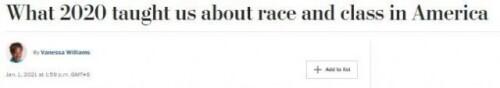 难以置信!疫情下美国社会贫富差距如此悬殊