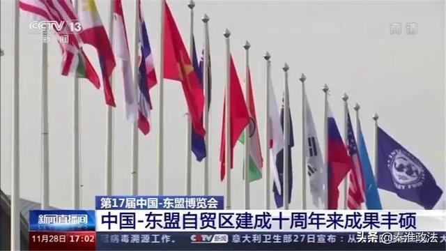 美国，已跌入两大陷阱！白宫送给中国的机遇