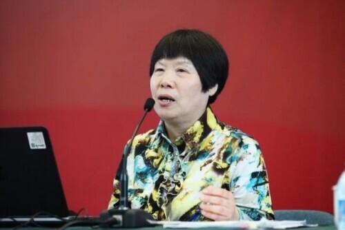 难以置信!疫情下美国社会贫富差距如此悬殊