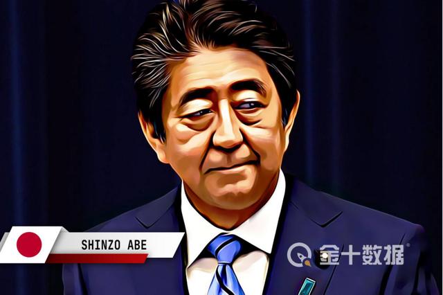 安倍8年努力白费！日本2020年出口大跌11%，盼搭上中国经济快车？