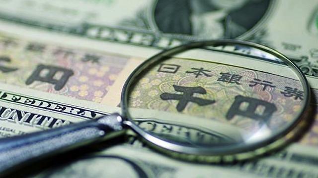 日本：低调到可怕的国家，一次次危机下完成了经济转型的深层布局
