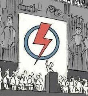 这本漫画，能满足你对新加坡的一切好奇