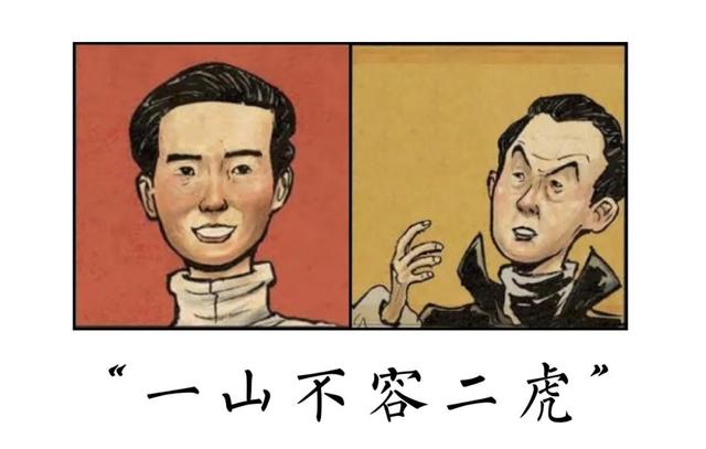 这本漫画，能满足你对新加坡的一切好奇