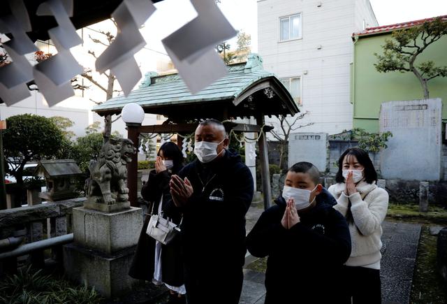 日本10岁小学生踏上相扑路，虎父背后押上一切支持盼“造神”