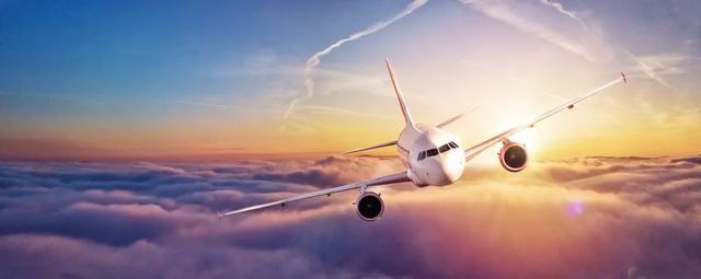 全球旅报周刊 | 2020年全球航空需求遭遇史上最大暴跌；新加坡游客总数降至40年来最低