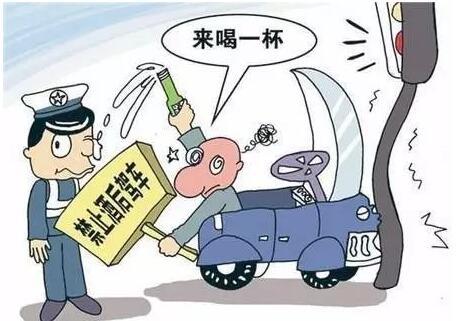 新加坡接連發生酒駕撞車慘案，醉酒騎士連警車都敢撞