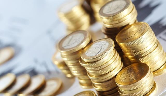 海外配置资产，新加坡配置资产的方式有哪些？