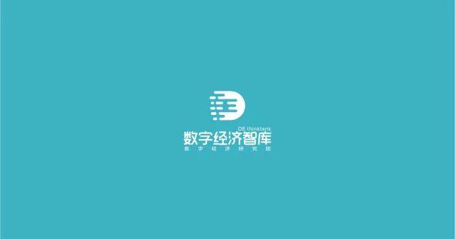 「東亞研究」江瑞平：新冠疫情加速東亞格局重塑