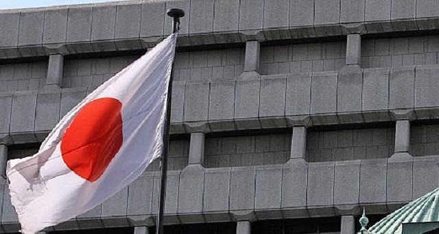 日本：低调到可怕的国家，一次次危机下完成了经济转型的深层布局