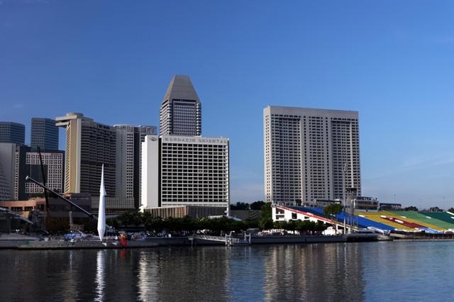 新加坡2021财政预算将于2月16公布，疫情下多方问题重重