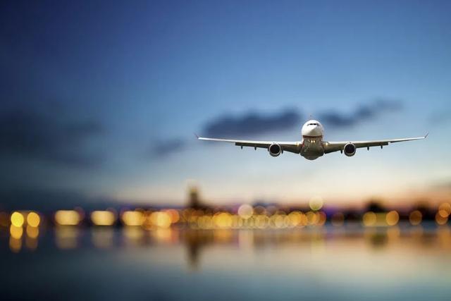 全球旅報周刊 | 2020年全球航空需求遭遇史上最大暴跌；新加坡遊客總數降至40年來最低