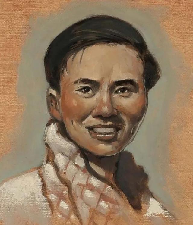 这本漫画，能满足你对新加坡的一切好奇