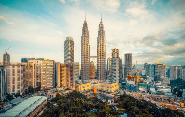 疫情影响下，2021年马来西亚房产行情还好吗？