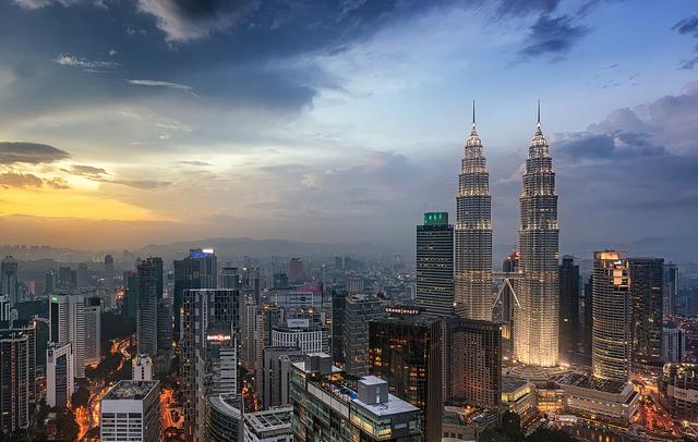 疫情影响下，2021年马来西亚房产行情还好吗？