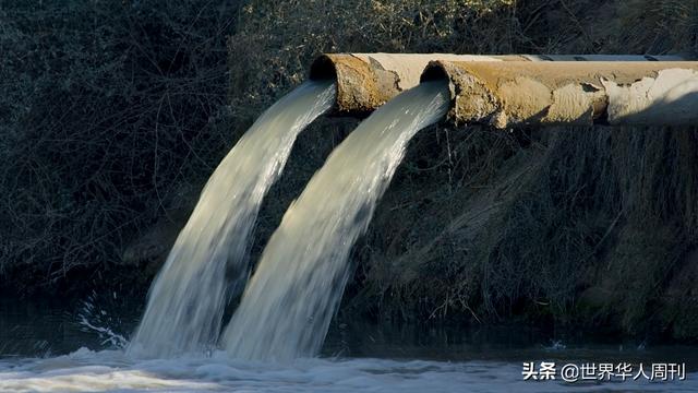 搬到福岛就给200万？日本为了发展经济已经开始不择手段了……