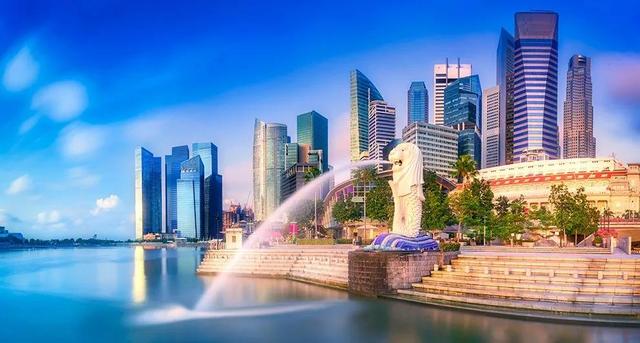 成立新加坡公司后年审税务指南，企业所得税到底该如何算