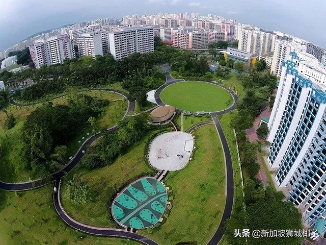 排名出爐！2021全球最快樂國家，新加坡竟排這麽靠後