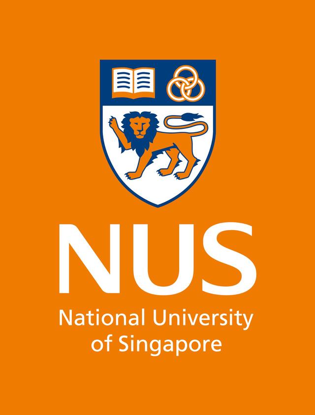 亚洲顶级学府丨新加坡国立大学（NUS）申请须知