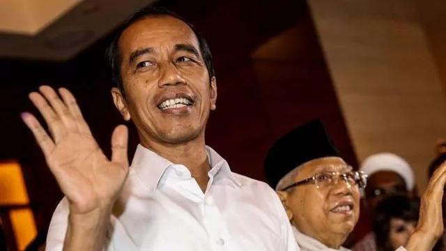 该怎么看印尼的“百年梦想”？