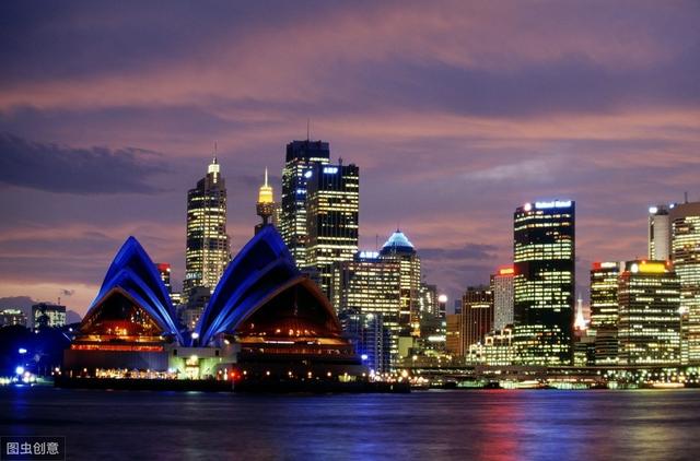 有什么你去了澳洲才知道的事情？12条关于澳洲的真相让你涨见识