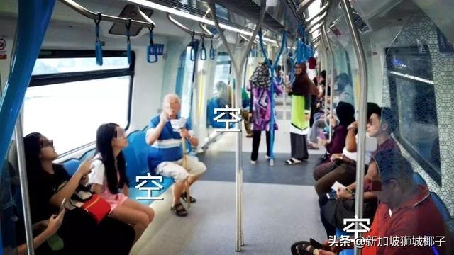 排名出爐！2021全球最快樂國家，新加坡竟排這麽靠後