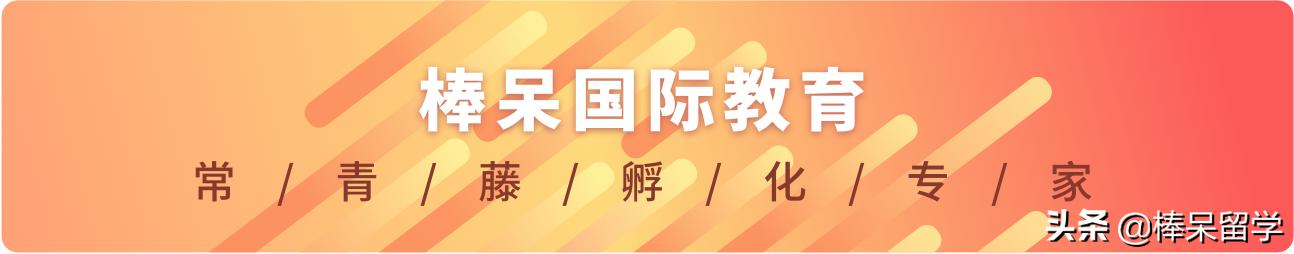 好消息，AP还可以再抢救一把，韩国、新加坡考场有新动向