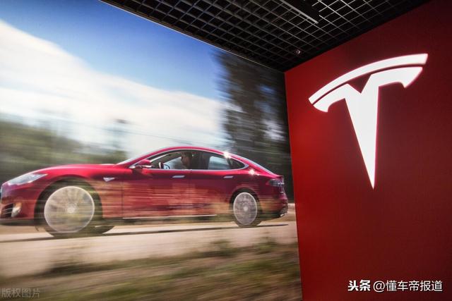 海外｜特斯拉Model 3交付推迟？新加坡地区延至今年年中