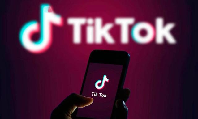 字节跳动人事调整：朱文佳调任新加坡TikTok业务，今日头条CEO由陈熙接任
