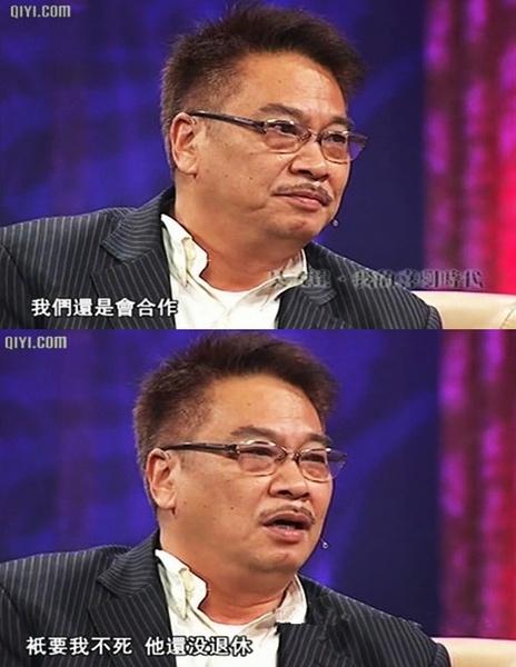 吴孟达：曾误入歧途，后与星爷组成王炸，晚年却栽在3个妻子手里