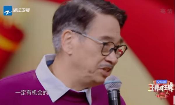 演员吴孟达病逝，生前最后一条微博令人泪目……