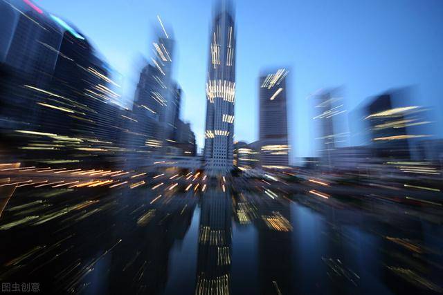 新加坡银行开户，有哪些细节需要注意