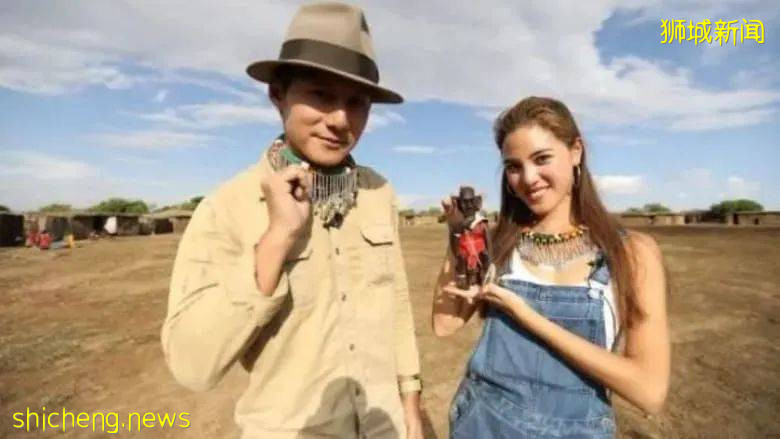 7月好剧，不容错过