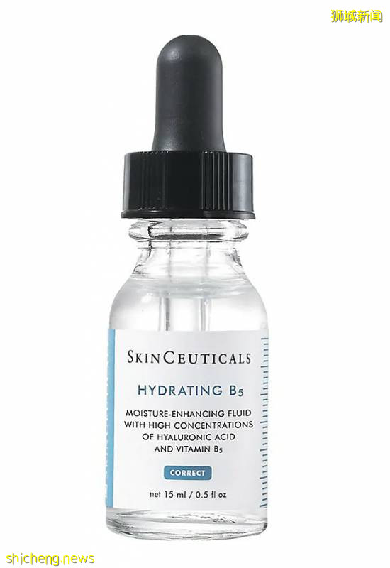 樟宜机场免税店大打折，好物神价格，不出国在家也能买！美妆护肤，苹果产品，音响，美酒一个都不能少